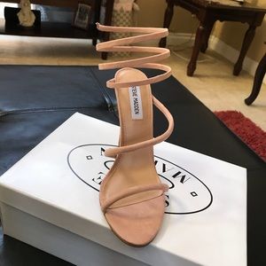 steve madden tiffany heels